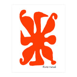 Fuego 138 Copia (Print Only) thumbnail