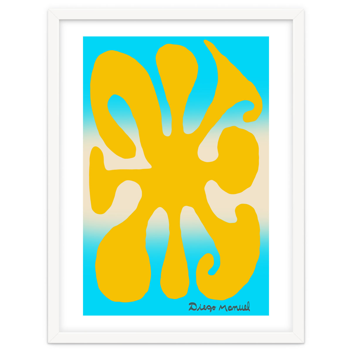 Graffiti Digital Nuevo 2023 170