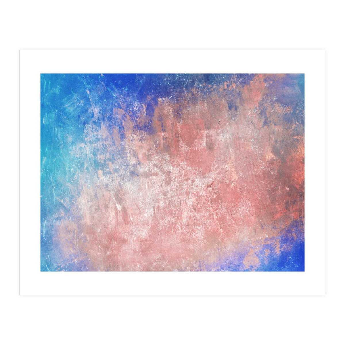 Hope 1 (Print Only)
