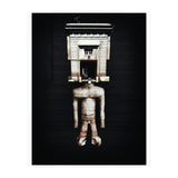 VooDooTooL - Jujia (Print Only) thumbnail