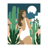 Mirage (Print Only) thumbnail
