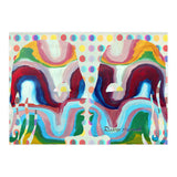 Abstracto Pop Nuevo B5 (Print Only) thumbnail