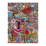 New Graffiti2022 630 (Print Only) thumbnail