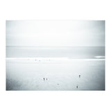 Watergate Bay (Print Only) thumbnail