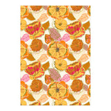 Pattern Floral Pattern (Print Only) thumbnail