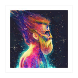 Source Connection (Print Only) thumbnail