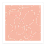 Nina 2 (Print Only) thumbnail