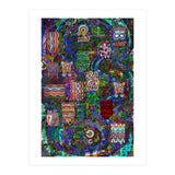 New Graffiti2022 280 (Print Only) thumbnail