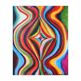 Cromopop 7 (Print Only) thumbnail