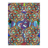Graffiti Digital 2022 1107 (Print Only) thumbnail