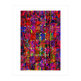 Graffiti Digital 2022 399 (Print Only) thumbnail