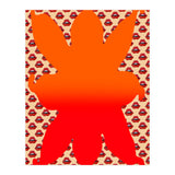 Graffiti Digital Nuevo 2023 121 (Print Only) thumbnail