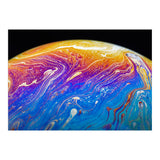 Soap Bubble (Print Only) thumbnail