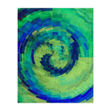 Aw I (Print Only) thumbnail
