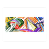 Multiplicities 4 (Print Only) thumbnail