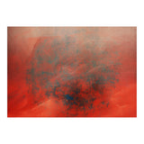 Volcano 1 (Print Only) thumbnail