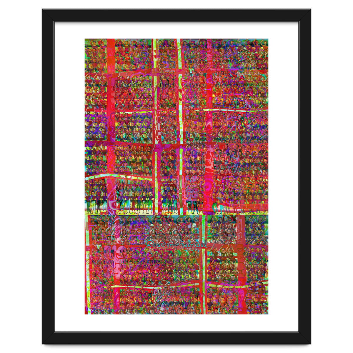 Graffiti Digital 2022 463