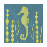 Seahorse (Print Only) thumbnail