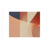 Bikini Girl 5 (Print Only) thumbnail