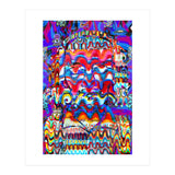 Shakespeare 6 (Print Only) thumbnail