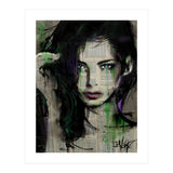 Green Bay (Print Only) thumbnail
