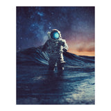 Stranded II (Print Only) thumbnail