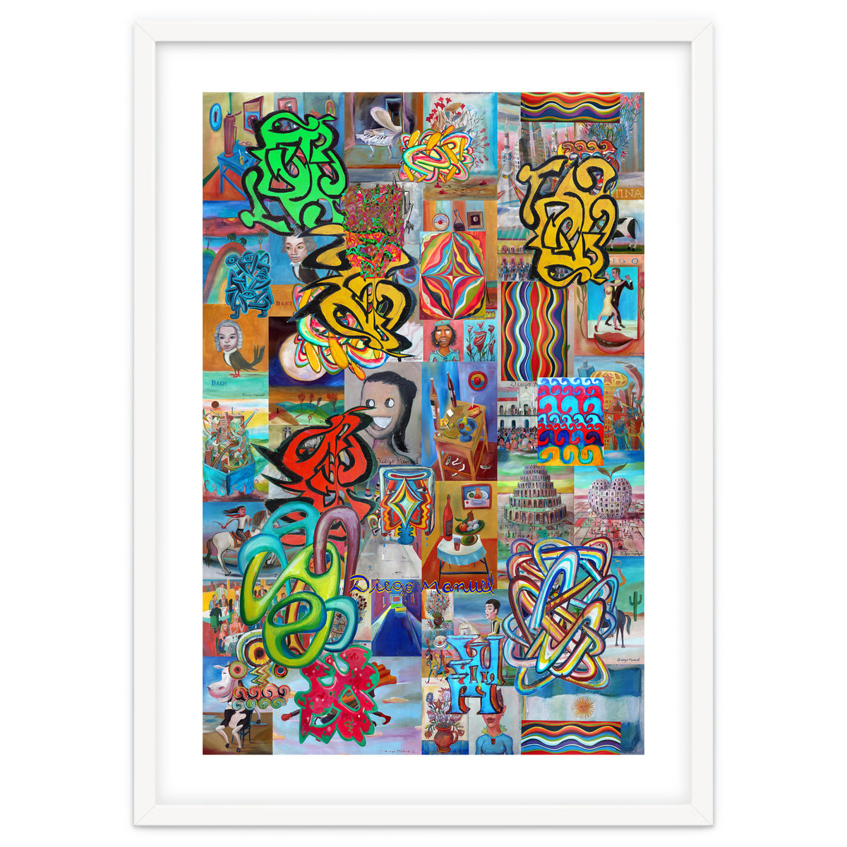 Graffiti Digital 2022 444