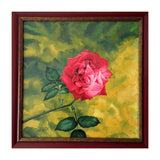 The Rose  (Print Only) thumbnail