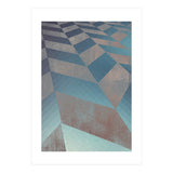 Drive #2 (Print Only) thumbnail
