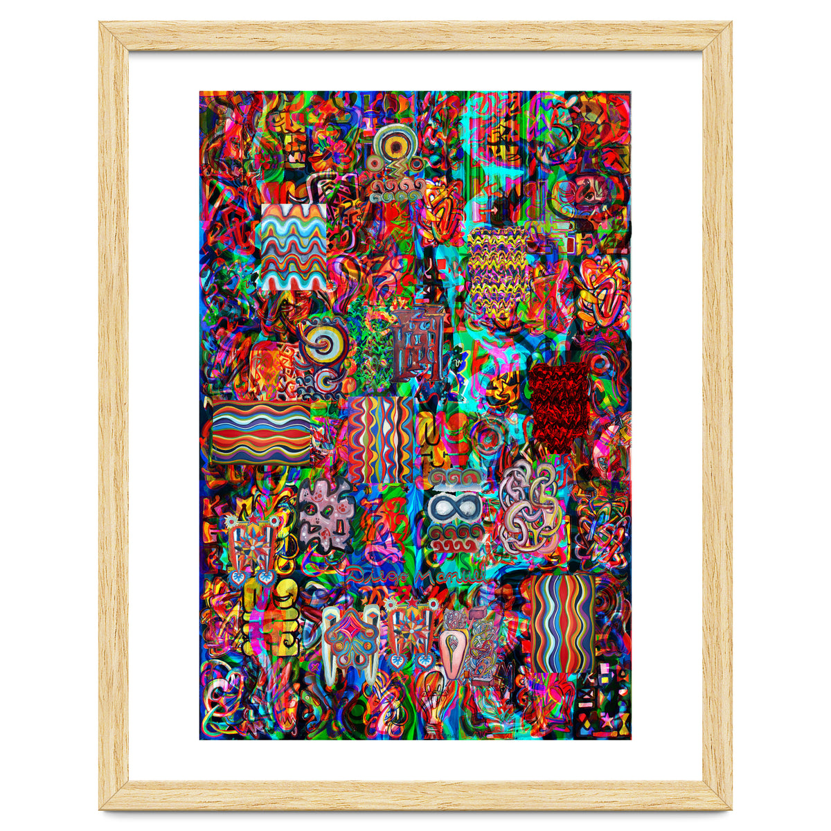 New Graffiti2022 211