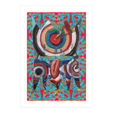 Graffiti Digital Nuevo 2023 20 (Print Only) thumbnail