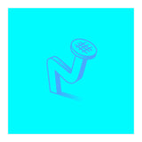Nailed It (Print Only) thumbnail