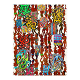 Graffiti Digital 2022 456 (Print Only) thumbnail