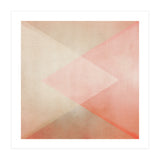 Abetment 01 (Print Only) thumbnail