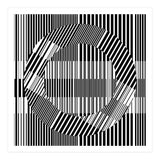 Opt Global V (Print Only) thumbnail