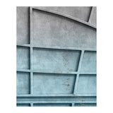 Porto #1 (Print Only) thumbnail