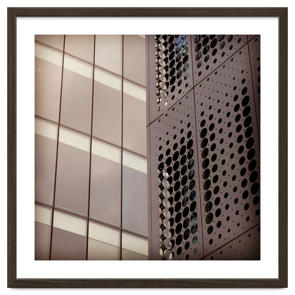 62 Fd2637 6 B0 A 45 Cd 9 D83 7 Da044 Fb988 B