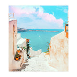 Surreal Greece (Print Only) thumbnail