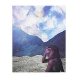 Beyond the veil (Print Only) thumbnail