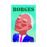 Borges Digital 6 (Print Only) thumbnail