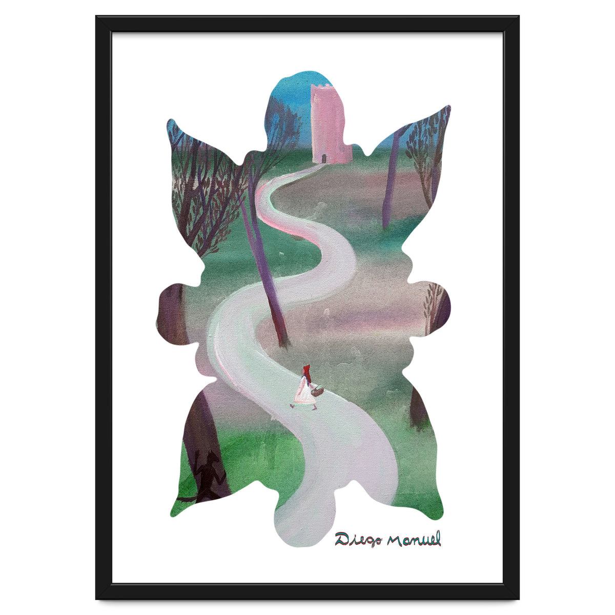 Pop Abstract 2023 42 Copia