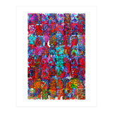 Graffiti Digital 2022 382 (Print Only) thumbnail