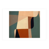Mud Wall (Print Only) thumbnail