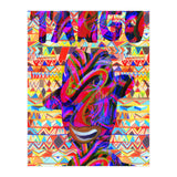 Tango Tapiz 11 (Print Only) thumbnail