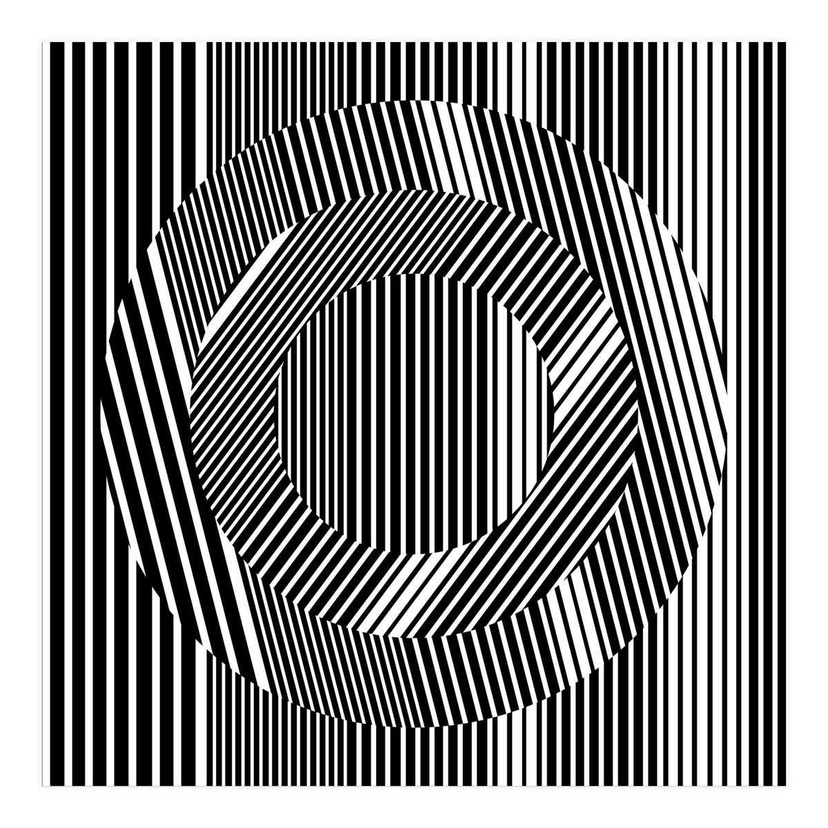 Opt Global I Part2 (Print Only)