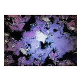 Grunge (Print Only) thumbnail