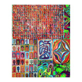 Graffiti Digital 2022 440 (Print Only) thumbnail