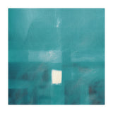 Reference Point 1 (Print Only) thumbnail