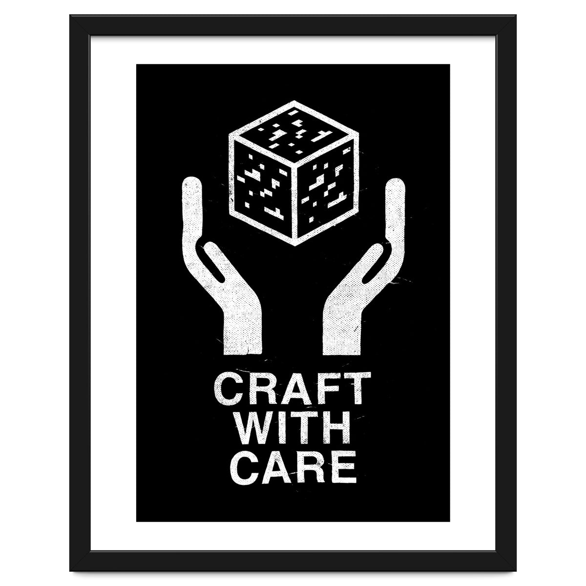 Craft With Care 2