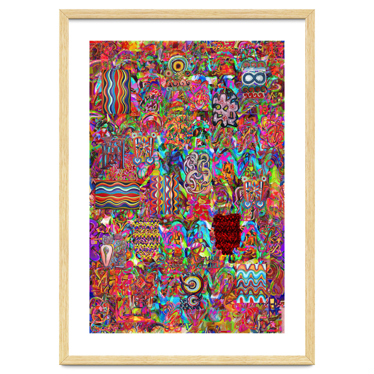 New Graffiti2022 262